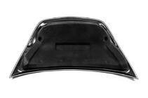 Mercedes S-class W221 2005–2013 Facelift komplet za X222 Maybach S600 fotografija 20