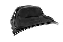 Mercedes S-class W221 2005–2013 Facelift komplet za X222 Maybach S600 fotografija 21