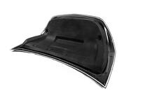 Mercedes S-class W221 2005–2013 Facelift komplet za X222 Maybach S600 fotografija 22