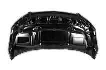 Mercedes Sprinter W906 2006–2018 Facelift komplet za W907 fotografija 10