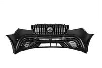 Mercedes Sprinter W906 2006–2018 Facelift komplet za W907 fotografija 15