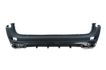 Mercedes Sprinter W906 2006–2018 Facelift komplet za W907 fotografija 19