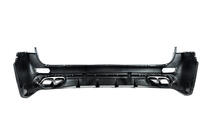 Mercedes Sprinter W906 2006–2018 Facelift komplet za W907 fotografija 22