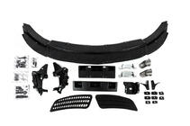 Mercedes Sprinter W906 2006–2018 Facelift komplet za W907 fotografija 7