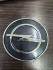 Opel Omega B 1994–2003 Sprednji s posnetim robom (75 mm) - II. kakovost fotografija 1