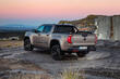 Test nove generacije pickupa Volkswagen Amarok fotografija 3