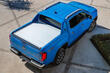 Test nove generacije pickupa Volkswagen Amarok fotografija 4