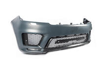 Range Rover Sport 2014–2022 Komplet za facelift na 2021 (Standart) fotografija 8