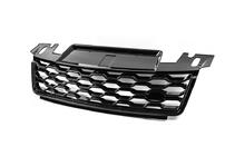 Range Rover Sport 2014–2022 Komplet za facelift na 2021 (Standart) fotografija 14