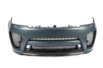Range Rover Sport 2014–2022 Facelift komplet na 2021 SVR fotografija 6