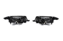 Range Rover Sport 2014–2022 Facelift komplet na 2021 SVR fotografija 12