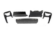 Range Rover IV L405 2013–2021 Facelift komplet za SVA 2018+ (z žarometi) fotografija 21