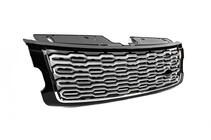 Range Rover IV L405 2013–2021 Facelift komplet za SVA 2018+ (z žarometi) fotografija 10