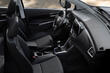 Pregled crossoverja Suzuki S-CROSS fotografija 6