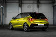 Test prenovljene kombilimuzine Hyundai i20 fotografija 3