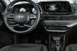 Test prenovljene kombilimuzine Hyundai i20 fotografija 6