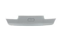 BMW serija 7 G11/G12 2015–2022 Facelift predelovalni komplet za G12 v M760 2021 fotografija 38