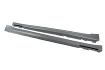 BMW serija 7 G11/G12 2015–2022 Facelift predelovalni komplet za G12 v M760 2021 fotografija 54