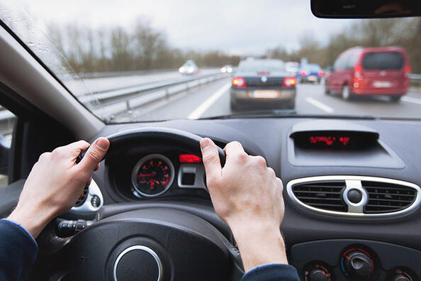 Koristni nasveti za voznike