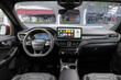Test prenovljenega križanca Ford Escape fotografija 5