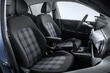 Prenovljeni subkompaktni kombilimuzina Hyundai i10 fotografija 6