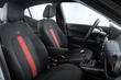 Prenovljeni subkompaktni kombilimuzina Hyundai i10 fotografija 5