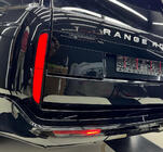 Range Rover IV L405 2013–2021 Facelift komplet za L460 (2024) fotografija 11