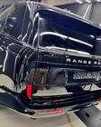 Range Rover IV L405 2013–2021 Facelift komplet za L460 (2024) fotografija 3