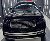 Range Rover IV L405 2013–2021 Facelift komplet za L460 (2024) fotografija 5