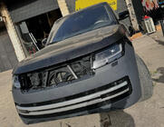 Range Rover IV L405 2013–2021 Facelift komplet za L460 (2024) fotografija 6