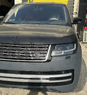Range Rover IV L405 2013–2021 Facelift komplet za L460 (2024) fotografija 7
