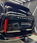 Range Rover IV L405 2013–2021 Facelift komplet za L460 (2024) fotografija 10
