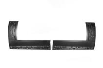 Range Rover IV L405 2013–2021 Facelift komplet za L460 (2024) fotografija 30