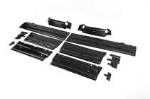 Range Rover IV L405 2013–2021 Facelift komplet za L460 (2024) fotografija 34