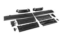 Range Rover IV L405 2013–2021 Facelift komplet za L460 (2024) fotografija 35