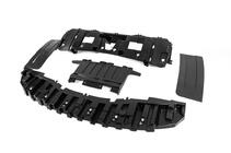 Range Rover IV L405 2013–2021 Facelift komplet za L460 (2024) fotografija 61