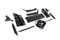 Range Rover IV L405 2013–2021 Facelift komplet za L460 (2024) fotografija 54