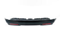 Range Rover IV L405 2013–2021 Facelift komplet za L460 (2024) fotografija 38
