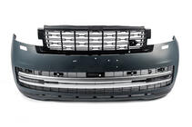 Range Rover IV L405 2013–2021 Facelift komplet za L460 (2024) fotografija 12