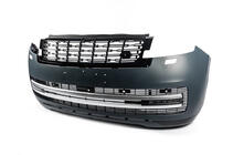 Range Rover IV L405 2013–2021 Facelift komplet za L460 (2024) fotografija 13