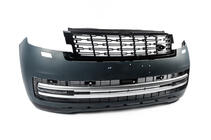 Range Rover IV L405 2013–2021 Facelift komplet za L460 (2024) fotografija 14