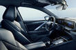 Električni kompaktni hatchback Opel Astra Electric fotografija 6