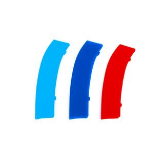 Obloge maske za 11-letveno (3 kos) BMW serija 3 F30/F31 2012–2019 fotografija 4