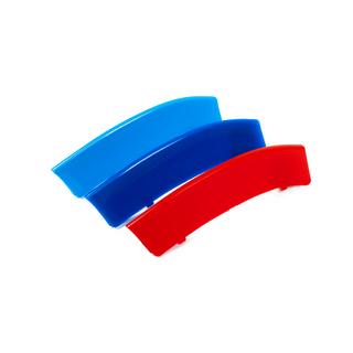 Obloge maske za 11-letveno (3 kos) BMW serija 3 F30/F31 2012–2019 fotografija 3