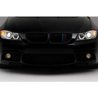 Ledvične maske za E90 (3 kosi) fotografija 1