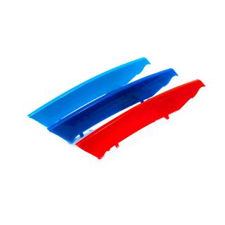 Ledvične maske za E90 (3 kosi) fotografija 4
