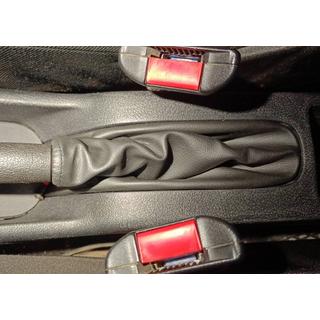 Manšeta ročne zavore (z okvirjem) Opel Astra G Classic 1998–2012 fotografija 1