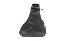 Opel Corsa C 2000–2006 Manšeta prestavne ročice V1 (OEM) fotografija 1