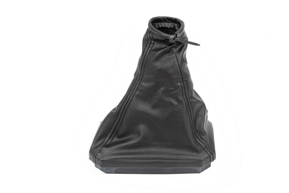 Opel Corsa C 2000–2006 Manšeta prestavne ročice V1 (OEM) Image