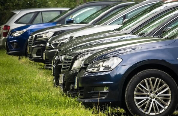 Kaj je pri avtomobilu najpomembnejše? Ključni dejavniki kakovosti